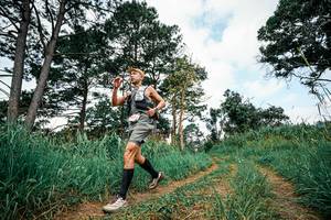 BIB: 
                            <button type="button" onclick="openModal(26026009)" class="btn btn-primary btn-sm float-right btn-popup" data-toggle="modal" data-target=".modal-high-quality">
                        <i class="fas fa-shopping-cart"></i> Add to Cart
                    </button>
                                            <button type="button" onclick="isThisMe(26026009, true)" class="btn btn-success btn-sm float-right btn-popup btn-isme hidden" data-toggle="tooltip" data-placement="bottom" title="นี่คือรูปของคุณใช่ไหม คลิกที่นี่เพื่อเอาเข้าอัลบั้ม">
                        <i class="fas fa-plus"></i> Add to album
                    </button>
                    <button type="button" onclick="isThisMe(26026009, false)" class="btn btn-warning btn-sm float-right btn-popup btn-isnotme hidden">
                        <i class="fas fa-ban"></i> Remove from album
                    </button>